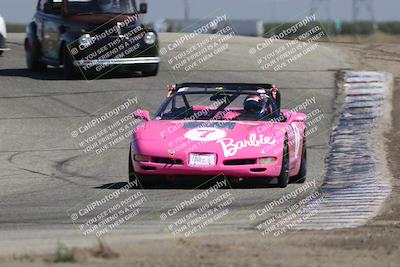 media/Sep-27-2025-24 Hours of Lemons (Sat) [[04fd3ac4ac]]/12pm (Outside Grapevine)/